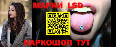 МДПВ Кумертау