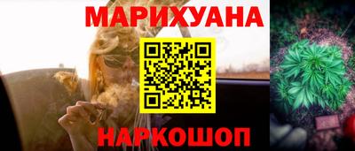 МДПВ Кумертау