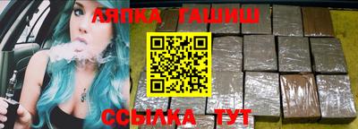 МДПВ Кумертау