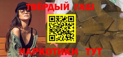 МДПВ Кумертау