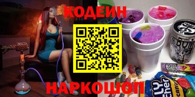 МДПВ Кумертау
